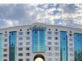 2-комнатная квартира · 96 м² · 3/7 этаж, мкр Кадыра Мырза-Али 16 — Рядом школа ниш и 42 за 30 000 ₸ в Уральске — фото 9