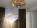 2-комнатная квартира · 96 м² · 3/7 этаж, мкр Кадыра Мырза-Али 16 — Рядом школа ниш и 42 за 30 000 ₸ в Уральске — фото 10