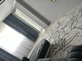 2-комнатная квартира · 96 м² · 3/7 этаж, мкр Кадыра Мырза-Али 16 — Рядом школа ниш и 42 за 30 000 ₸ в Уральске — фото 11