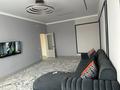 2-комнатная квартира · 96 м² · 3/7 этаж, мкр Кадыра Мырза-Али 16 — Рядом школа ниш и 42 за 30 000 ₸ в Уральске — фото 12