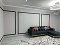 2-комнатная квартира · 96 м² · 3/7 этаж, мкр Кадыра Мырза-Али 16 — Рядом школа ниш и 42 за 30 000 ₸ в Уральске — фото 5