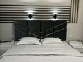 2-комнатная квартира · 96 м² · 3/7 этаж, мкр Кадыра Мырза-Али 16 — Рядом школа ниш и 42 за 30 000 ₸ в Уральске — фото 7
