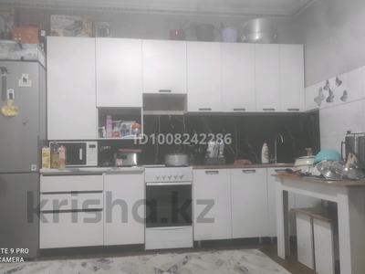 1-бөлмелі пәтер · 27 м² · 3/4 қабат, Жетиген 23 — Жаханша досмухамедулы, бағасы: 10 млн ₸ в Астане, р-н Байконур