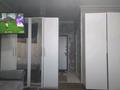 1-бөлмелі пәтер · 27 м² · 3/4 қабат, Жетиген 23 — Жаханша досмухамедулы, бағасы: 10 млн ₸ в Астане, р-н Байконур — фото 5