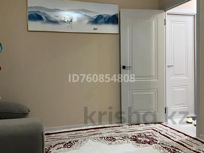 1-комнатная квартира · 40.3 м² · 3/9 этаж, Асыл Арман 2 за 21 млн ₸ в Иргели