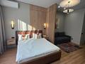 1-комнатная квартира · 40 м² · 9/12 этаж, Сейфуллина 416 к3 — Макатаева за 21 000 ₸ в Алматы, Алмалинский р-н