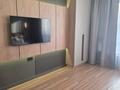 1-комнатная квартира · 40 м² · 9/12 этаж, Сейфуллина 416 к3 — Макатаева за 21 000 ₸ в Алматы, Алмалинский р-н — фото 4