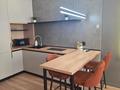 1-комнатная квартира · 40 м² · 9/12 этаж, Сейфуллина 416 к3 — Макатаева за 21 000 ₸ в Алматы, Алмалинский р-н — фото 5