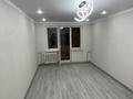 3-комнатная квартира · 60 м² · 4/5 этаж, Зерделі 1а — 1000 мелочей за 21 млн ₸ в Шымкенте, Абайский р-н