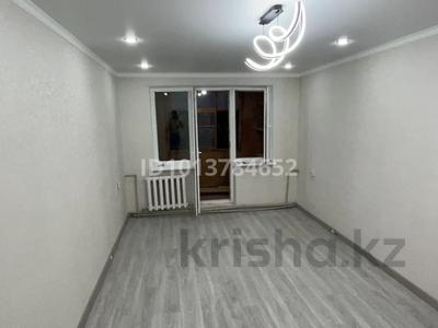 3-бөлмелі пәтер · 60 м² · 4/5 қабат, Зерделі 1а — 1000 мелочей, бағасы: 21 млн ₸ в Шымкенте, Абайский р-н