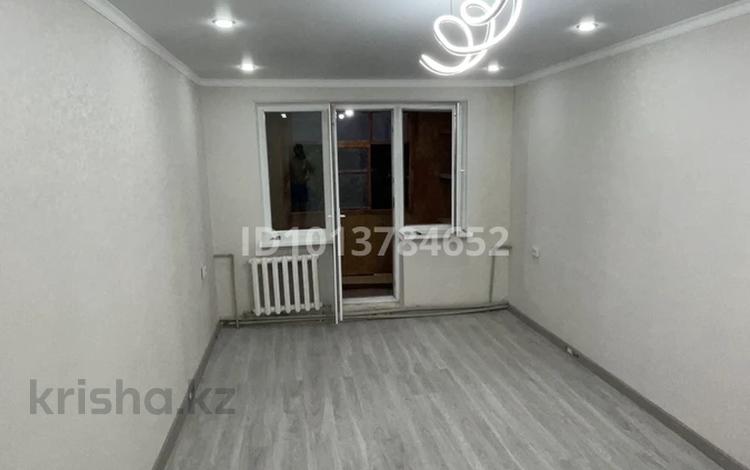 3-комнатная квартира · 60 м² · 4/5 этаж, Зерделі 1а — 1000 мелочей за 21 млн ₸ в Шымкенте, Абайский р-н — фото 2