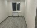 3-комнатная квартира · 60 м² · 4/5 этаж, Зерделі 1а — 1000 мелочей за 21 млн ₸ в Шымкенте, Абайский р-н — фото 14
