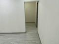 3-комнатная квартира · 60 м² · 4/5 этаж, Зерделі 1а — 1000 мелочей за 21 млн ₸ в Шымкенте, Абайский р-н — фото 2