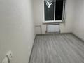 3-комнатная квартира · 60 м² · 4/5 этаж, Зерделі 1а — 1000 мелочей за 21 млн ₸ в Шымкенте, Абайский р-н — фото 4
