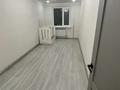 3-комнатная квартира · 60 м² · 4/5 этаж, Зерделі 1а — 1000 мелочей за 21 млн ₸ в Шымкенте, Абайский р-н — фото 5