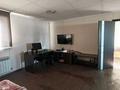 Кеңселер · 102 м², бағасы: 52 млн ₸ в Алматы, Алмалинский р-н — фото 2