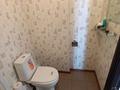 Кеңселер · 102 м², бағасы: 52 млн ₸ в Алматы, Алмалинский р-н — фото 3