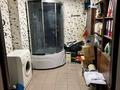 Кеңселер · 102 м², бағасы: 52 млн ₸ в Алматы, Алмалинский р-н — фото 4