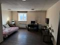 Кеңселер · 102 м², бағасы: 52 млн ₸ в Алматы, Алмалинский р-н — фото 5