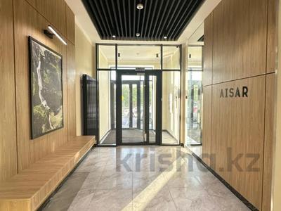 1-бөлмелі пәтер · 42 м² · 7/9 қабат, Е-321 6/2, бағасы: 27 млн ₸ в Астане, Есильский р-н