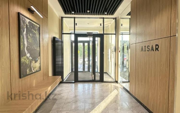 1-бөлмелі пәтер · 42 м² · 7/9 қабат, Е-321 6/2, бағасы: 27 млн ₸ в Астане, Есильский р-н — фото 2