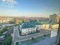 1-бөлмелі пәтер · 42 м² · 7/9 қабат, Е-321 6/2, бағасы: 27 млн ₸ в Астане, Есильский р-н — фото 13
