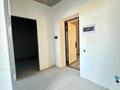 1-бөлмелі пәтер · 42 м² · 7/9 қабат, Е-321 6/2, бағасы: 27 млн ₸ в Астане, Есильский р-н — фото 15
