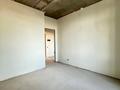 1-бөлмелі пәтер · 42 м² · 7/9 қабат, Е-321 6/2, бағасы: 27 млн ₸ в Астане, Есильский р-н — фото 17