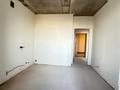 1-бөлмелі пәтер · 42 м² · 7/9 қабат, Е-321 6/2, бағасы: 27 млн ₸ в Астане, Есильский р-н — фото 19