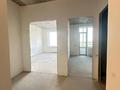 1-бөлмелі пәтер · 42 м² · 7/9 қабат, Е-321 6/2, бағасы: 27 млн ₸ в Астане, Есильский р-н — фото 2
