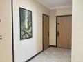 1-бөлмелі пәтер · 42 м² · 7/9 қабат, Е-321 6/2, бағасы: 27 млн ₸ в Астане, Есильский р-н — фото 20