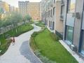 1-бөлмелі пәтер · 42 м² · 7/9 қабат, Е-321 6/2, бағасы: 27 млн ₸ в Астане, Есильский р-н — фото 21