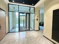 1-бөлмелі пәтер · 42 м² · 7/9 қабат, Е-321 6/2, бағасы: 27 млн ₸ в Астане, Есильский р-н — фото 5