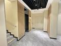 1-бөлмелі пәтер · 42 м² · 7/9 қабат, Е-321 6/2, бағасы: 27 млн ₸ в Астане, Есильский р-н — фото 6