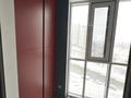 2-бөлмелі пәтер · 76 м² · 6/12 қабат, Сейфуллина — BI Group | Сатпаева | ТРЦ FORUM | Аль-Фараби, бағасы: 105 млн ₸ в Алматы, Бостандыкский р-н — фото 18