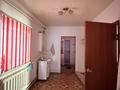 Жеке үй · 4 бөлме · 100 м² · 4 жүзд., Некрасова 72а — Флора и фауна, бағасы: 15 млн ₸ в Актобе, мкр. Курмыш — фото 4