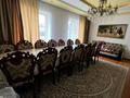 Отдельный дом • 4 комнаты • 170 м² • 6 сот., Нурпеисова 9в — Айвозовского за 38 млн 〒 в Талгаре — фото 15