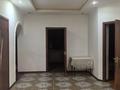 Отдельный дом · 4 комнаты · 170 м² · 6 сот., Нурпеисова 9в — Айвозовского за 35 млн ₸ в Талгаре — фото 3