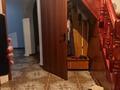 Отдельный дом · 4 комнаты · 170 м² · 6 сот., Нурпеисова 9в — Айвозовского за 35 млн ₸ в Талгаре — фото 4