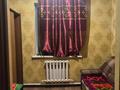 Отдельный дом · 4 комнаты · 170 м² · 6 сот., Нурпеисова 9в — Айвозовского за 35 млн ₸ в Талгаре — фото 6