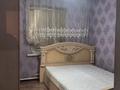 Отдельный дом · 4 комнаты · 170 м² · 6 сот., Нурпеисова 9в — Айвозовского за 35 млн ₸ в Талгаре — фото 7