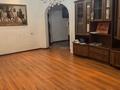 Отдельный дом · 4 комнаты · 170 м² · 6 сот., Нурпеисова 9в — Айвозовского за 35 млн ₸ в Талгаре — фото 9