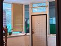 Отдельный дом · 4 комнаты · 170 м² · 6 сот., Нурпеисова 9в — Айвозовского за 35 млн ₸ в Талгаре — фото 10