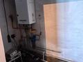 Отдельный дом · 4 комнаты · 170 м² · 6 сот., Нурпеисова 9в — Айвозовского за 35 млн ₸ в Талгаре — фото 13