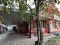 Отдельный дом · 4 комнаты · 170 м² · 6 сот., Нурпеисова 9в — Айвозовского за 35 млн ₸ в Талгаре