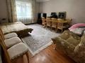Отдельный дом · 4 комнаты · 170 м² · 6 сот., Нурпеисова 9в — Айвозовского за 35 млн ₸ в Талгаре — фото 16