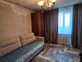 1-бөлмелі пәтер · 40 м² · 5/5 қабат, Черемушки 3, бағасы: 10.5 млн ₸ в Акмоле