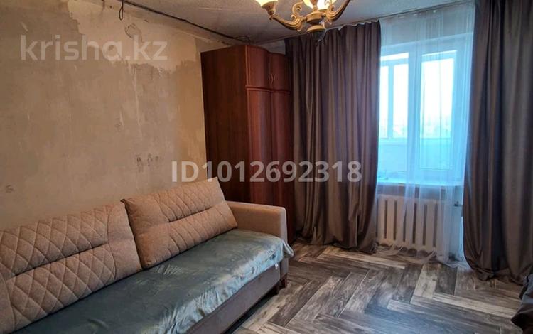 1-бөлмелі пәтер · 40 м² · 5/5 қабат, Черемушки 3, бағасы: 10.5 млн ₸ в Акмоле — фото 2