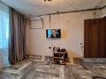 1-бөлмелі пәтер · 40 м² · 5/5 қабат, Черемушки 3, бағасы: 10.5 млн ₸ в Акмоле — фото 2