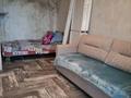 1-бөлмелі пәтер · 40 м² · 5/5 қабат, Черемушки 3, бағасы: 10.5 млн ₸ в Акмоле — фото 3